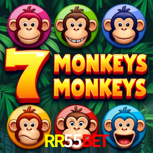 Descubra a Essência do RR55Bet: Nossa História e Compromissos