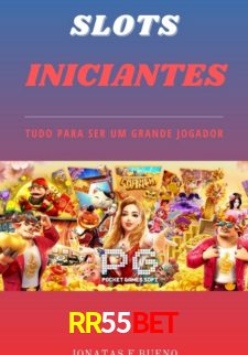 Descubra a Essência do RR55Bet: Nossa História e Compromissos