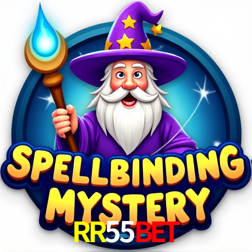 Apostas Esportivas na RR55Bet: Um Guia Completo