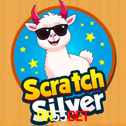 Dicas Essenciais para Melhorar seu Desempenho em Jogos de Palavras