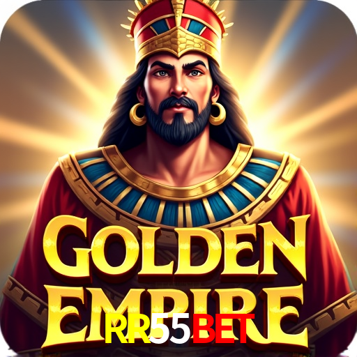 Desvendando o Mundo dos Jogos Virtuais na RR55Bet