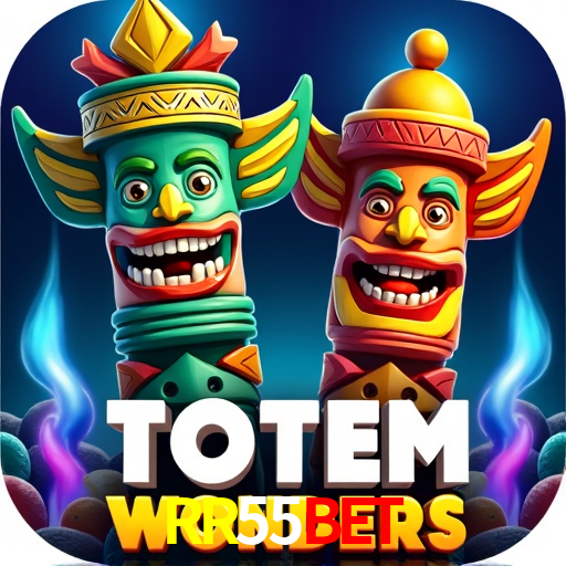 Explorando a Categoria de Eventos em Apostas na RR55Bet