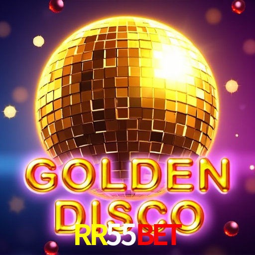 A Popularidade dos Caça-Níqueis no RR55Bet