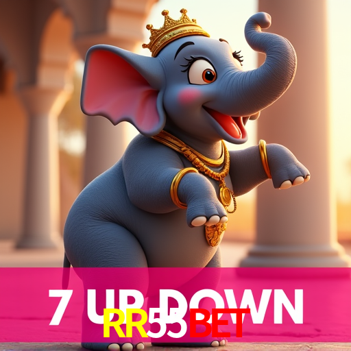 A Experiência Imersiva dos Cassinos Ao Vivo no RR55Bet