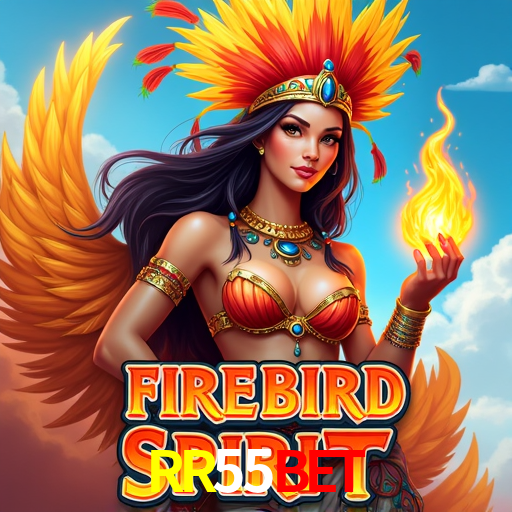 Explorando a Categoria de Eventos em Apostas na RR55Bet