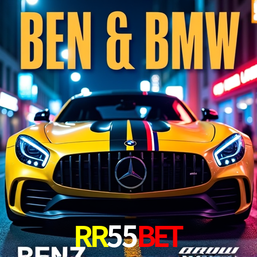 Inovações de Jogos na RR55Bet: O Futuro das Experiências Interativas