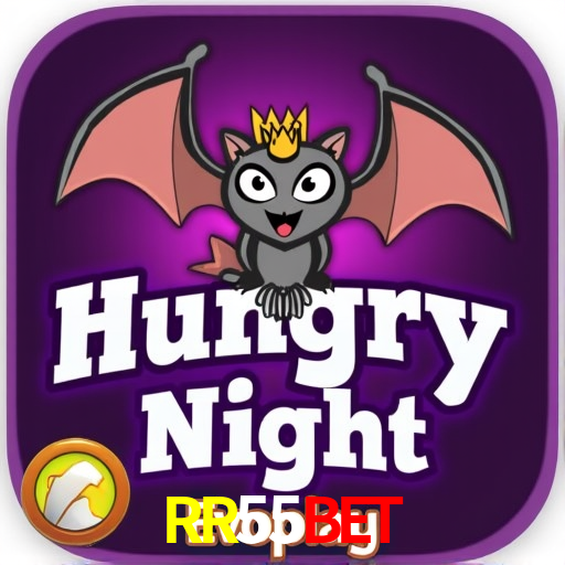 Descubra a Essência do RR55Bet: Nossa História e Compromissos