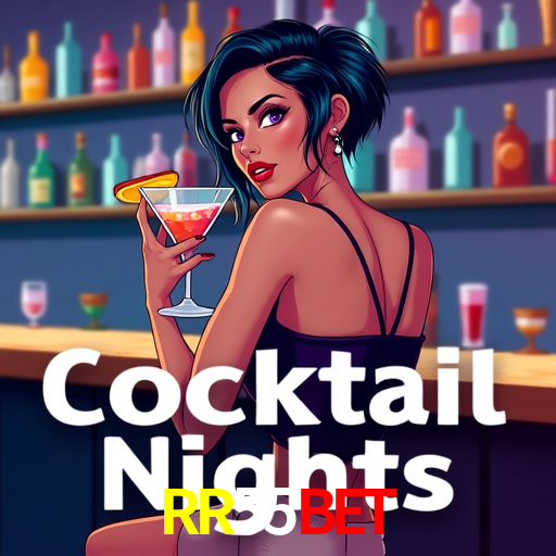 A Revolução dos Aplicativos de Jogos no RR55Bet