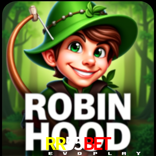 Apostas Esportivas na RR55Bet: Um Guia Completo