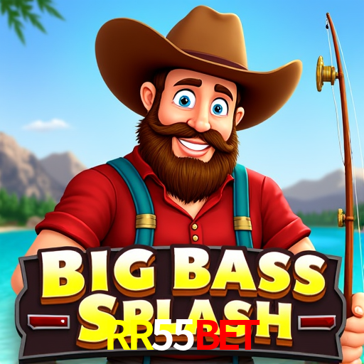 A Popularidade dos Caça-Níqueis no RR55Bet