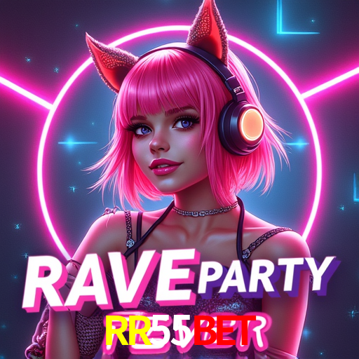 Apostas Esportivas na RR55Bet: Um Guia Completo