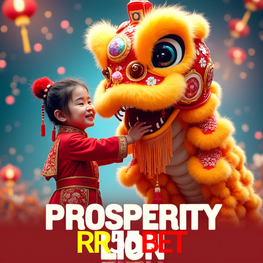 A Emoção da Loteria na RR55Bet: Uma Chance de Mudança de Vida