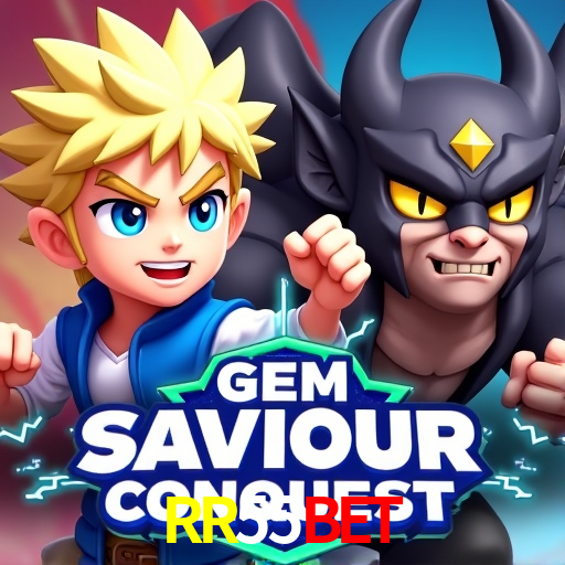 Desvendando o Mundo dos Jogos Virtuais na RR55Bet