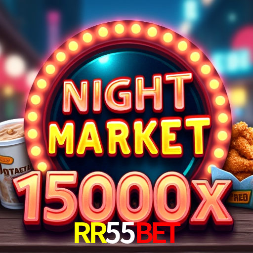 A Revolução dos Aplicativos de Jogos no RR55Bet