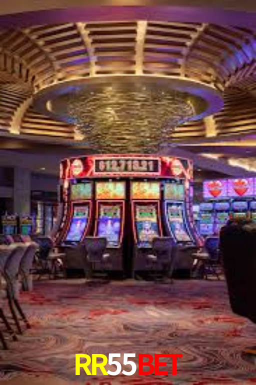 Dominando Estratégias de Jogo: Táticas para Vencer