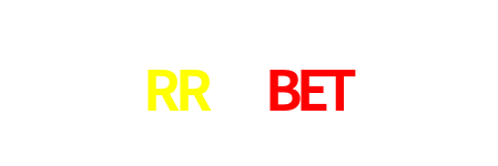 RR55Bet
